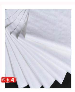 巨联白色编织袋 蛇皮袋 110*75cm