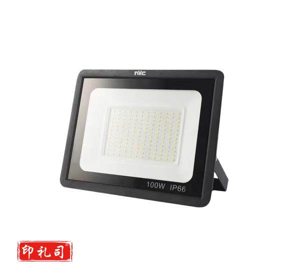 雷士泛光灯F24146-100W（CX202503031537592495）