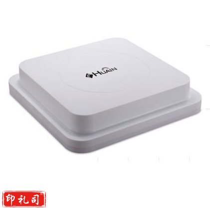 HUAIN 智能吸顶全向天线HY-QH10（CX202311011412129113）
