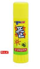 南韩胶棒 15G 单支(20支/盒)