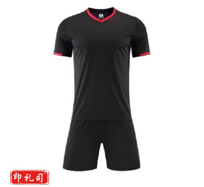 足球服（CX202404071421542551）