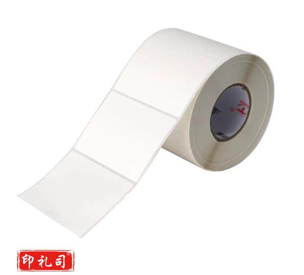 天章 （TANGO）100x150mm 325张*1卷 三防热敏标签打印纸（CX202404111733373807）