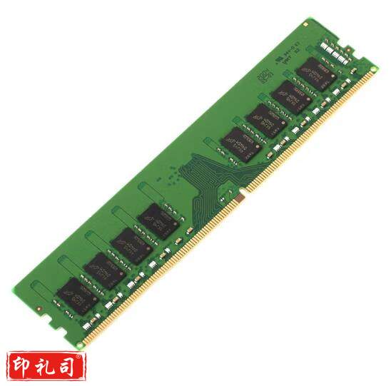 金士顿内存条16GB（CX202408221108352005）