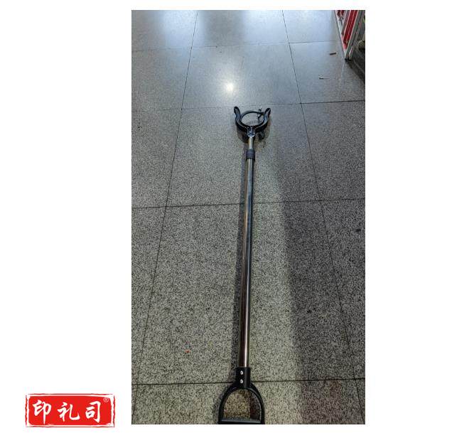 不锈钢钢叉（CX202305051649498436）