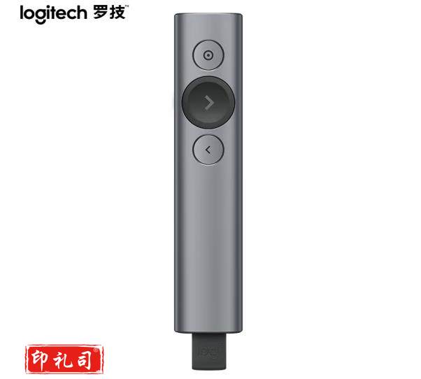 翻页笔Spotlight（CX202408211502299896）