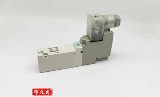 原装电磁阀VQZ235-5GB1