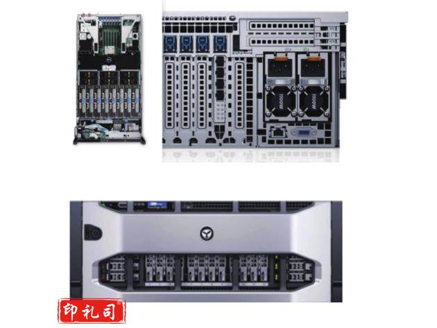 英方备份一体（SC202410101648188298）