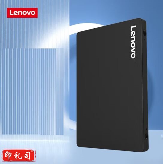 联想固态硬盘 256G（CX202409231730197372）