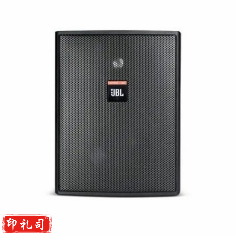 JBL 壁挂音箱 Control 25AV-LS
