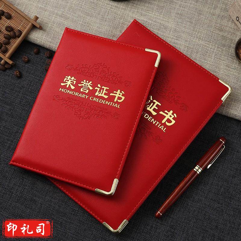 获奖证书（CX202411281353099219）