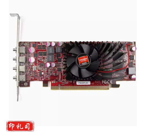 显卡（CX202408211325558977）