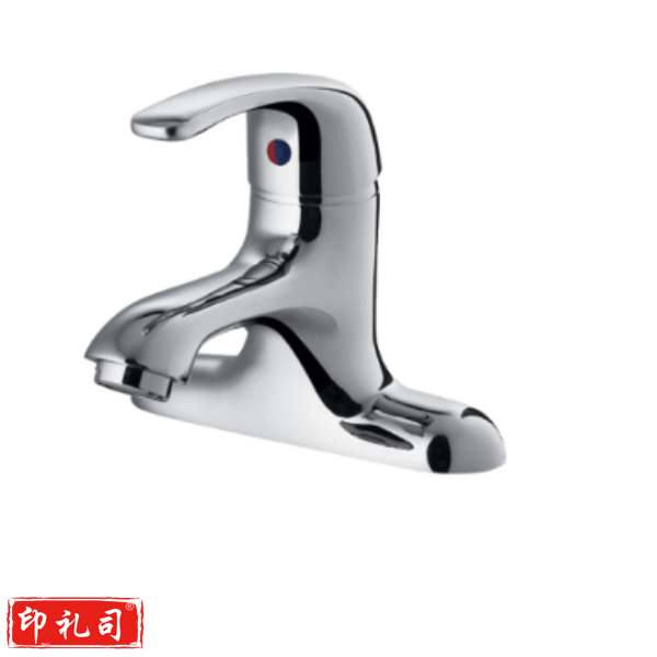 冷热水龙头（CX202304091030422695）