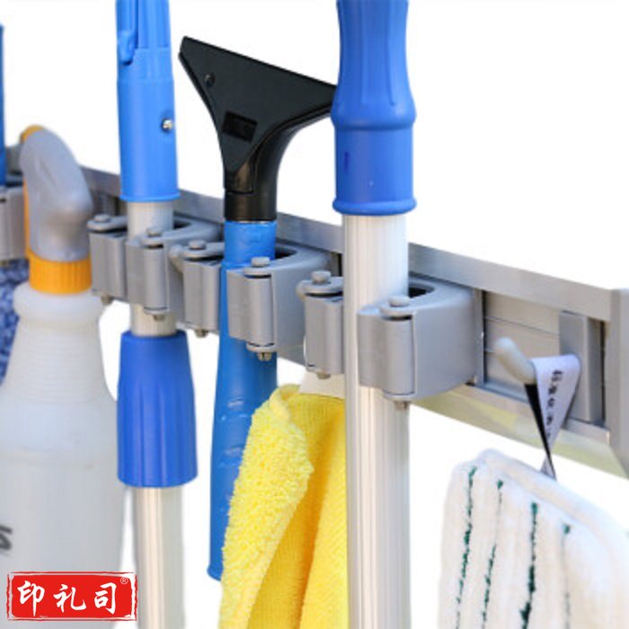 拖把挂钩（CX202311301422032395）