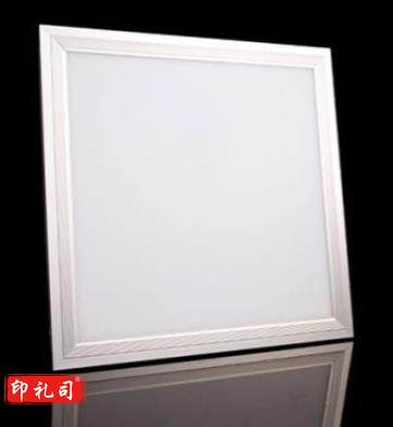 顺冠 LED平板灯 30*30