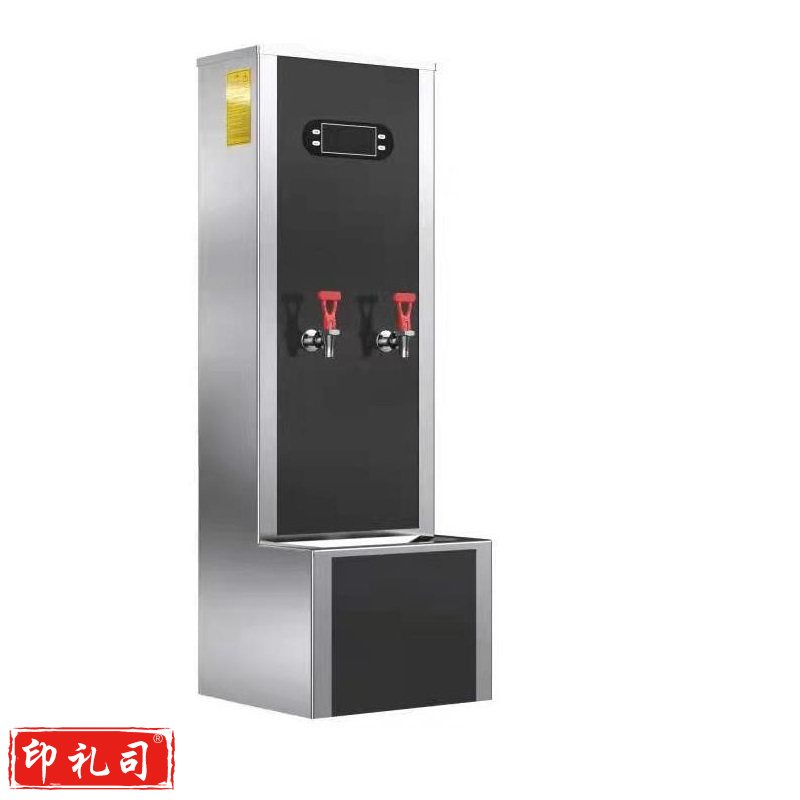 科雅达步进开水器HP-90L
