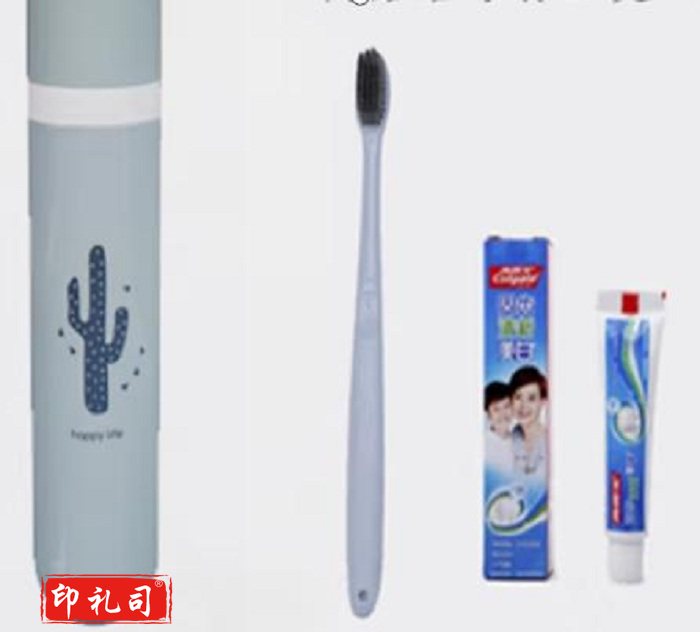 洗漱套装（CX202310262249513542）