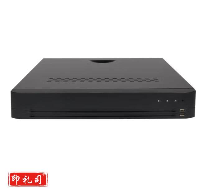 海康威视DS-7732N-E4-V3硬盘录像机 6T硬盘含安装调试（CX202503131717479612）