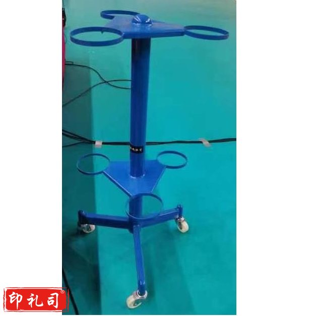 强槐排球备球架407-1（CX202308101722427286）