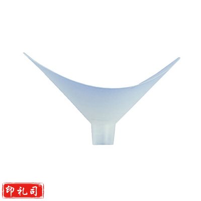 南华利生肺活量测试仪吹嘴TCC （100个/包）