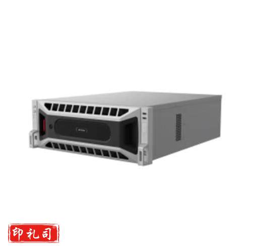 海康威视硬盘录像机 DS-95100N-HS24R（CX202308150943056045）