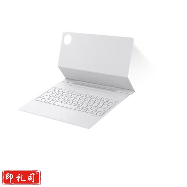 华为星跃键盘适用于华为平板HUAWEI MatePad Pro 12.2英寸（CX202412201405331526）