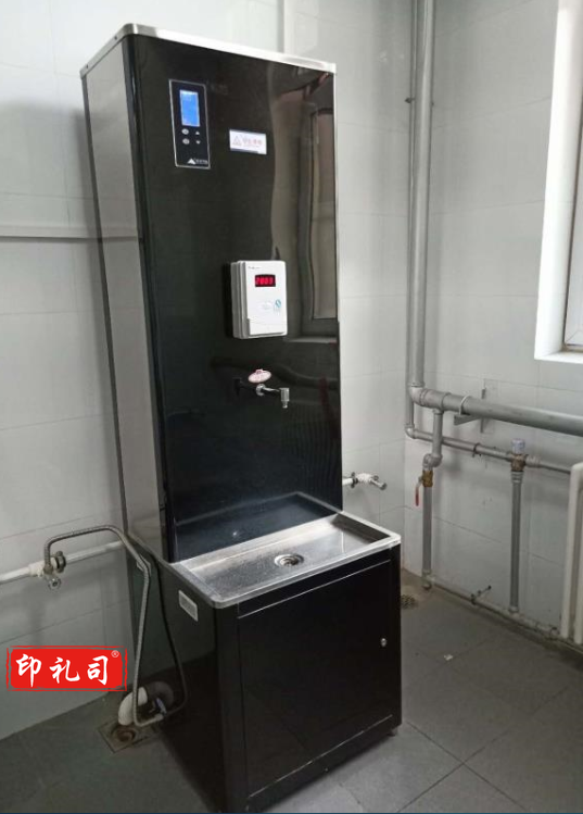 碧涞 JN-A-2A60KF-1电开水器（客户提供卡机 免费安装）