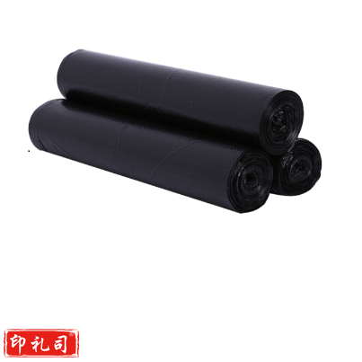 垃圾袋 60*80 50个一包 整包起售（CX202104231648122403）