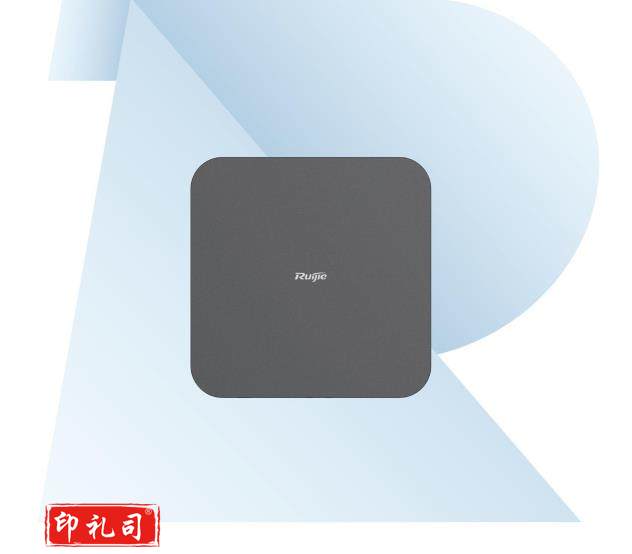 锐捷 云桌面 学生端RG-CT7800-1000（CX202408151004448846）