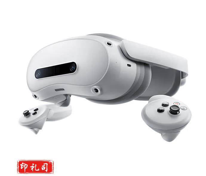 小鸟看看PICO4 Ultra Enterprise VR眼镜一体机（CX202410111632023767）