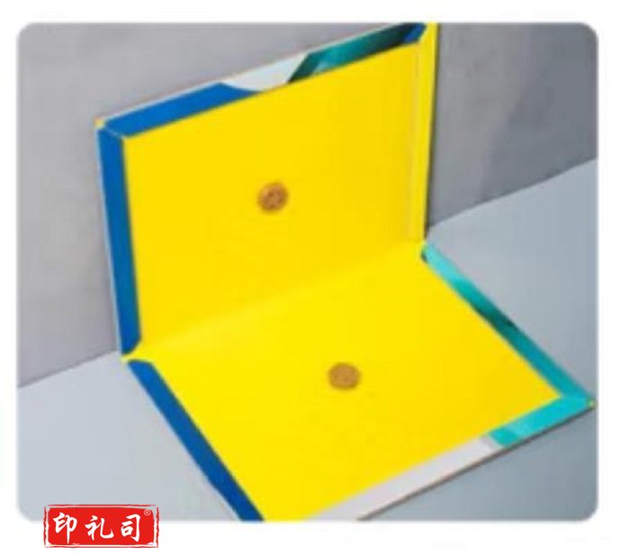 可立式粘鼠板（CX202311301406583252）
