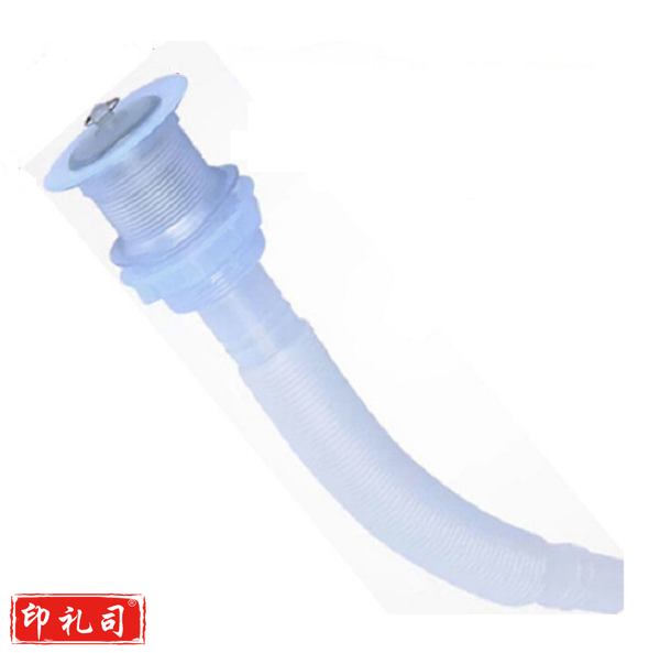 手盆小水管套件（CX202304091324058982）