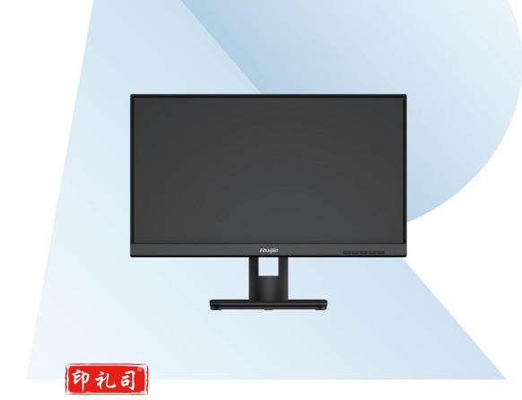 锐捷RG-CPM2150-G2 21.5英寸液晶显示器（CX202408150950124345）
