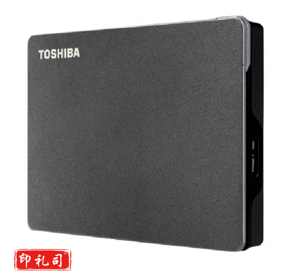 机械硬盘1TB（CX202409091125119150）