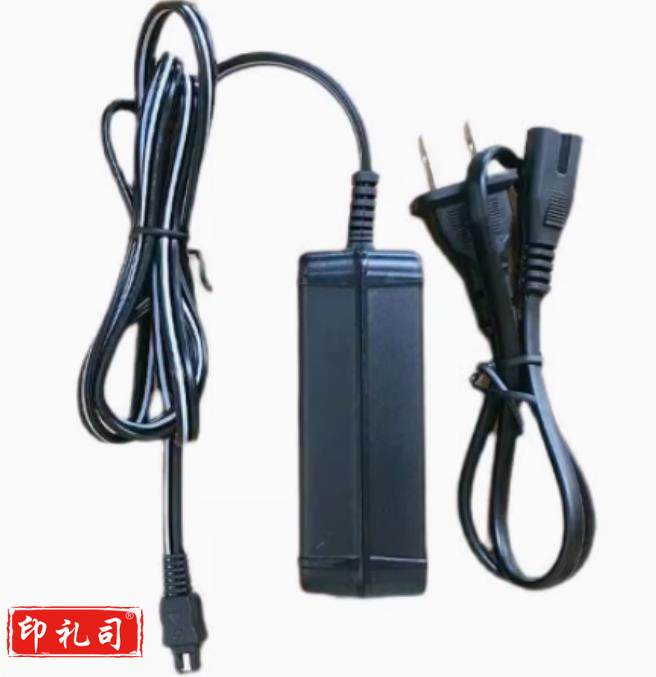 索尼适配器（CX202404071623026232）