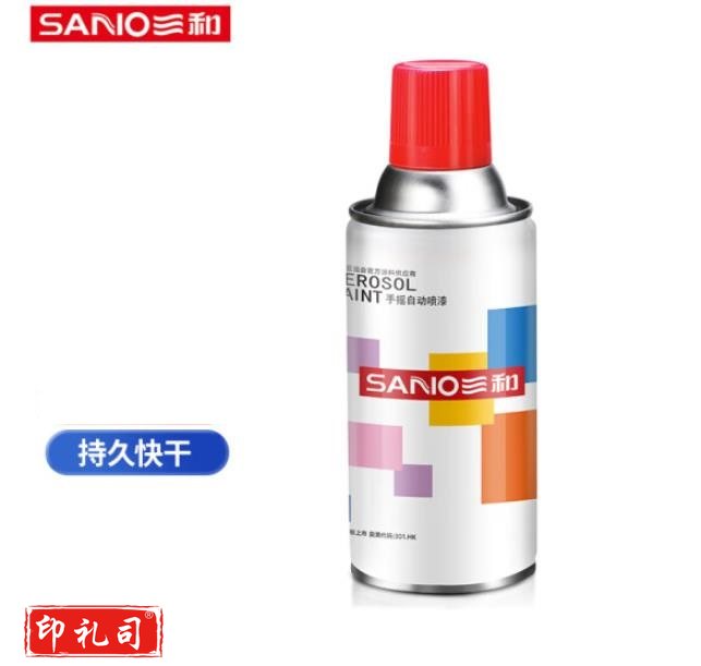 自喷漆银色（CX202305111616504606）