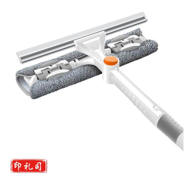 擦窗器（CX202305051637188917）