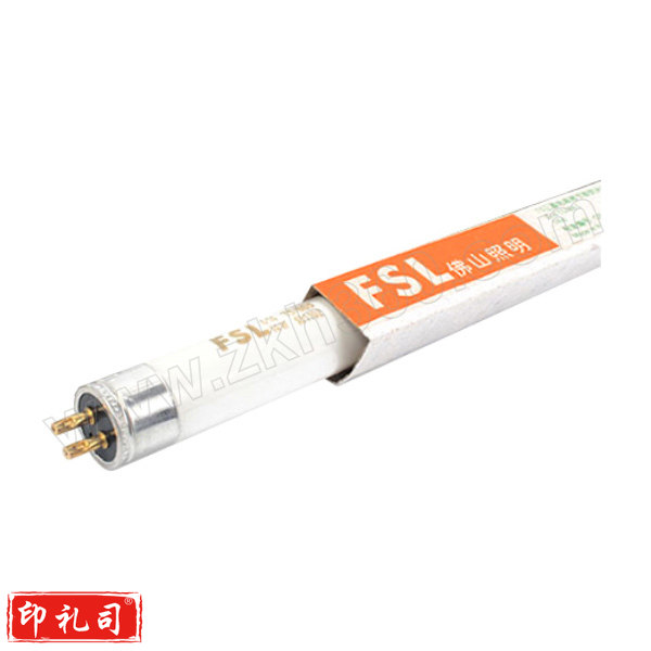 三基色荧光灯（CX202503171045521380）