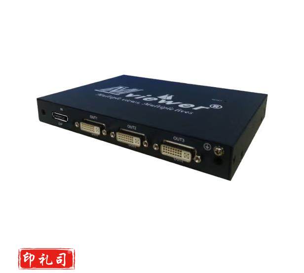 多屏宝（CX202408211430009407）