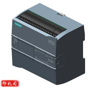 西门子工业互联通信板CB1241