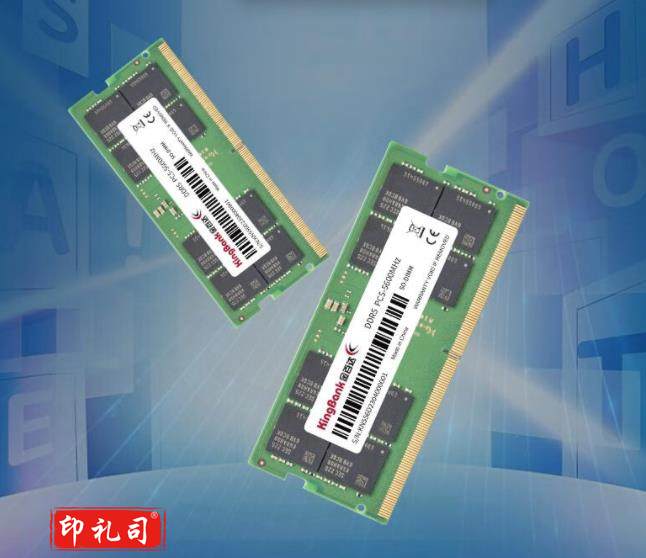 内存 刃RGB 16g 6400（CX202408231041145968）