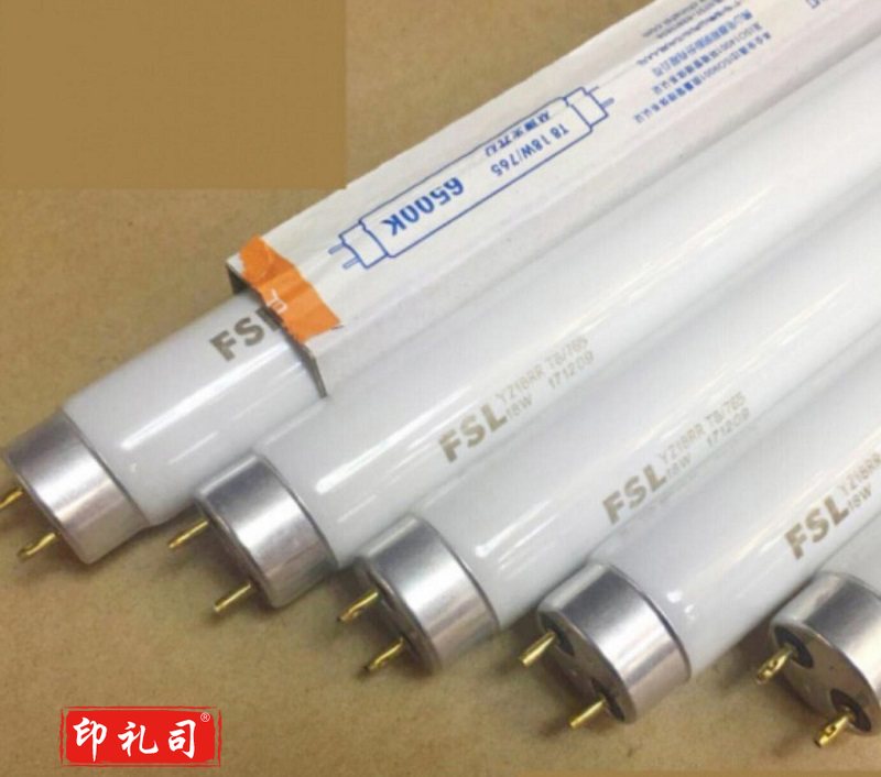 佛山(FSL) 18W  0.6米荧光灯管（CX202305291740275323）