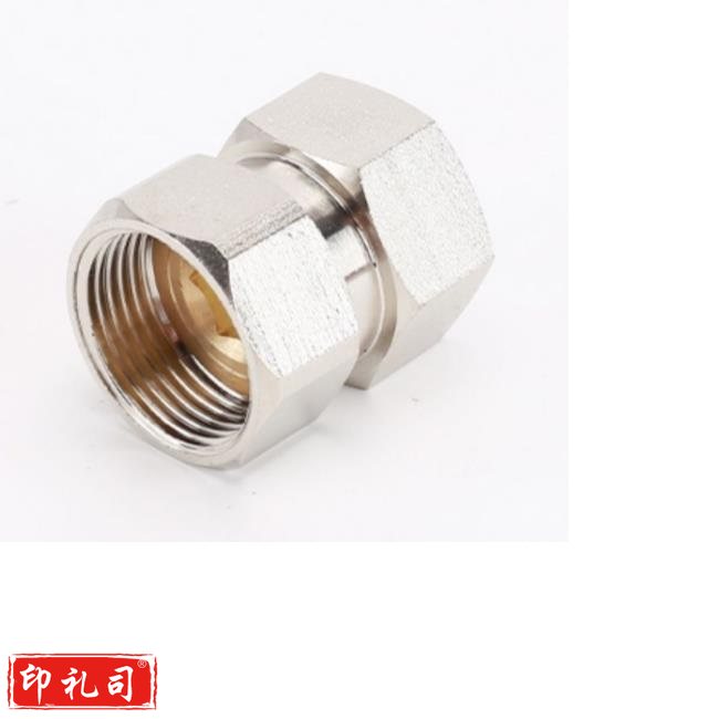 直接头不锈钢四分对丝（CX202304201159528121）