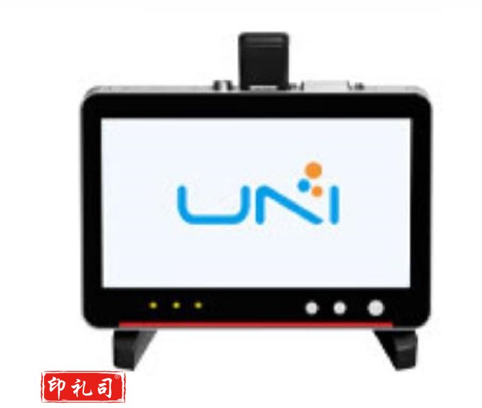 高清视频采集盒 视频录像机刻录机（SC202410170959057195）