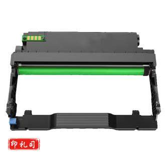奔图（PANTUM）DL-5102鼓组件 适用于奔图BP5102DN/BM5102ADN激光打印机
