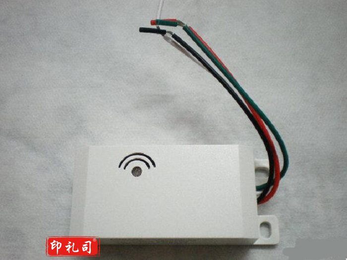 声光控模组（CX202311301351188833）