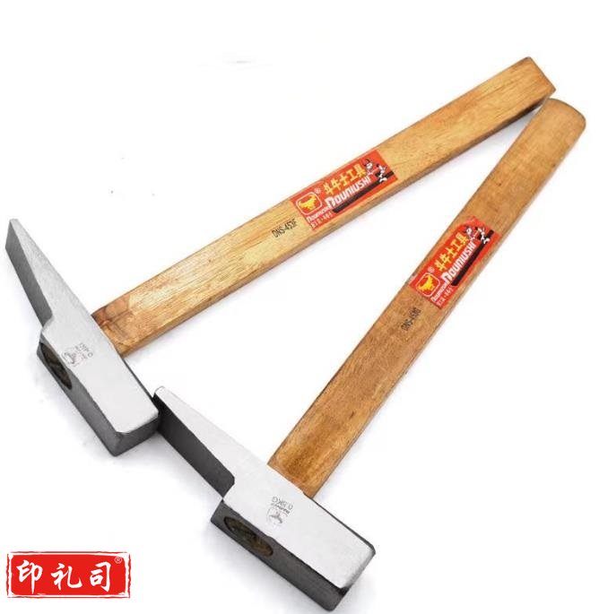 榔头0.5KG（CX202401091126387462）