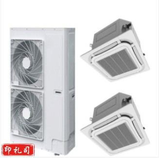 格力中央空调天井式内机GMV-NDR71T/D