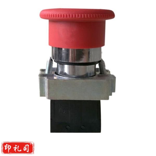 主洗温控感应探头（CX202302241104481475）