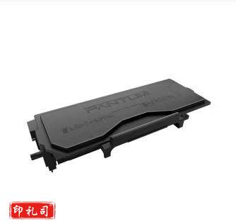 奔图（PANTUM）TL-5102H大容量粉盒 适用奔图Pantum BP5102DN/BM5102ADN激光打印机