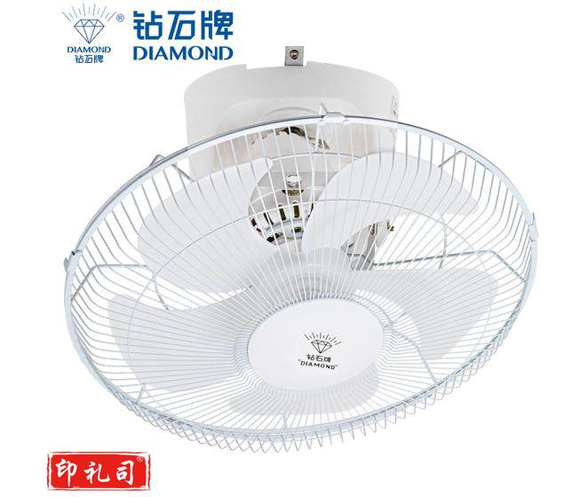 电扇（CX201811262139396539）